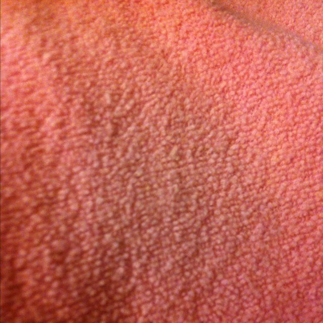 PinkPinksinger's profile picture. 