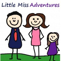 LittleMissAdventures (@littlemissnmum) 's Twitter Profile Photo