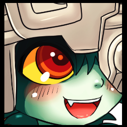 LookAtItGo's profile picture. 