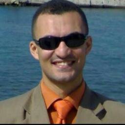 MOHAMED HASSAN ELDEEB