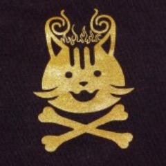 Najeebah_K Profile Picture