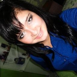 Amo amar..