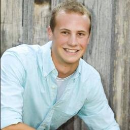 schroeder0129's profile picture. We're all just a kid from somewhere.