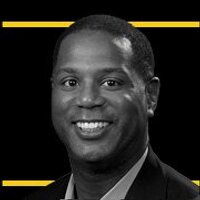 Fitz Johnson (@fitzjohnsonga) 's Twitter Profile