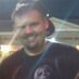 Curtis Webb (@thisbeme_cw) Twitter profile photo