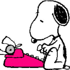 Freelance writer, blogger, copywriter, ghostwriter. Providing professional writing solutions for your business.
