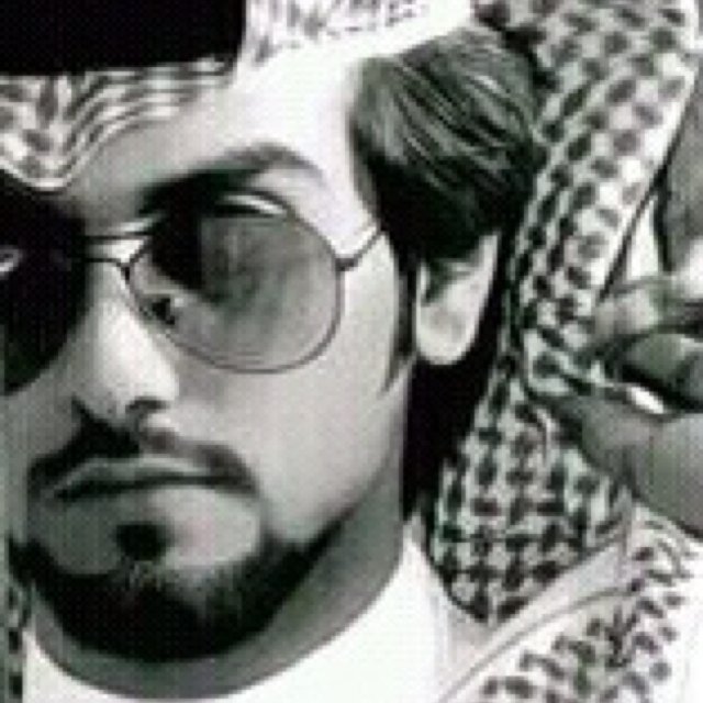 دكتور مستقبلأ بإذن المولى،،،، أتشرف بالجميع .. ،،، من طابت نيته - طابت دنيته ...