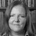 Susan Forsyth (@susanforsyth_) Twitter profile photo Susan Forsyth (@susanforsyth_) Twitter profile photo