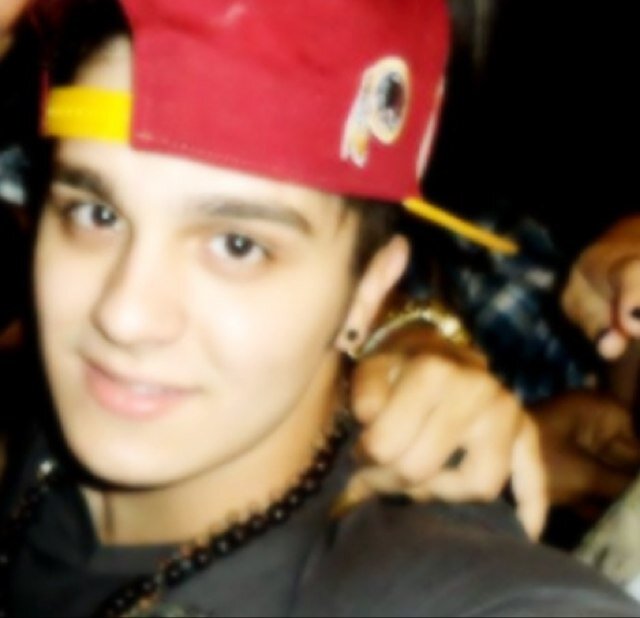 Darei meu ar pra voce respira