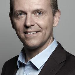 Perret2014's profile picture. Candidat aux municipales à Vence.
Adjoint au Maire de 2001 à 2008. 
Conseiller municipal depuis 2008. 
Passionné de Vence depuis toujours.