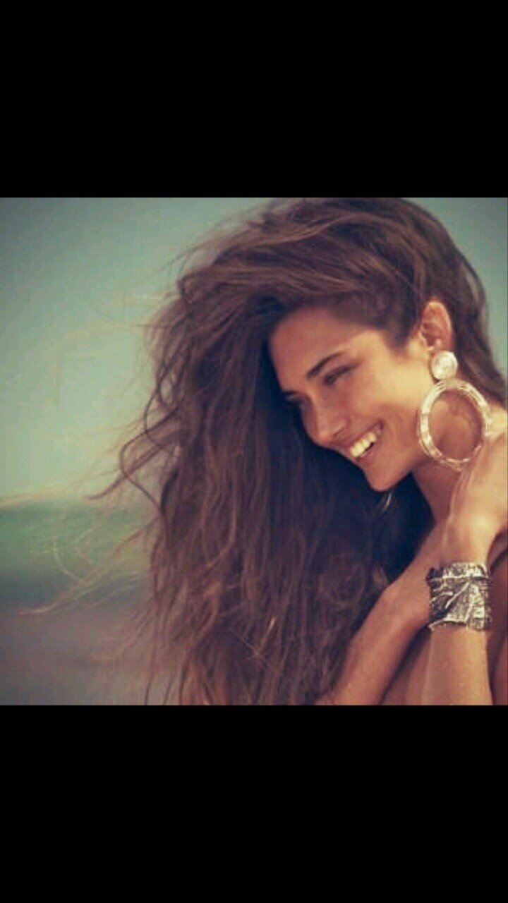 lamia_Alshaygi's profile picture. 