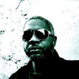 Producer. Songwriter. Session & Touring Bass Player. ONP, OutKast, Citizen Cope, Raphael Saadiq, Dr. Dre. Google Me. Looking to get into  Voice overs