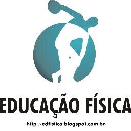 http://t.co/qLhB0DUFVN