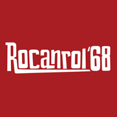 Rocanrol 68 (rocanrol68) Twitter
