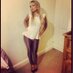 Kayleigh-Eloisé (@kayleigheloisex) Twitter profile photo