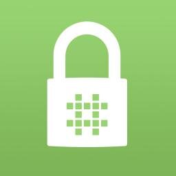 A simple secure password generator for iOS . https://t.co/tEO0c7jm1v @SkyriserMedia @ChrisComeau