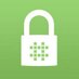 Password Grid | iOS app (@passwordgrid) Twitter profile photo Password Grid | iOS app (@passwordgrid) Twitter profile photo