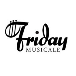 Friday Musicale brings exceptional musical programs, education, scholarships and opportunities
for the Greater Jacksonville community.