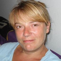 kathrinp1976's profile picture. 