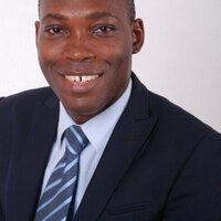 Apostle Dan Akwueduyo(@NwelihDan) 's Twitter Profile Photo