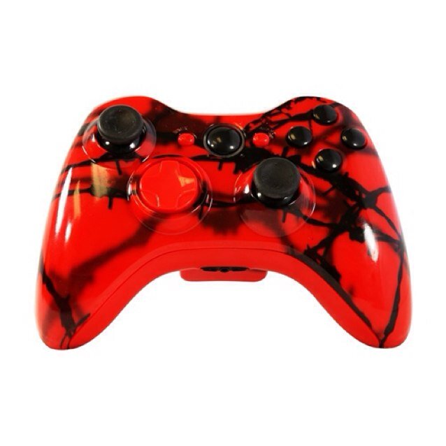 VRKS_Barbwirezz Profile Picture