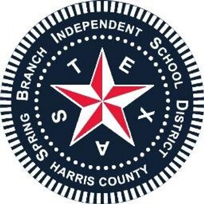 Spring Branch ISD Athletics on Twitter: "Spring Woods Boy's Soccer won