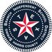 Spring Branch ISD Athletics (@sbisdathletics) Twitter profile photo Spring Branch ISD Athletics (@sbisdathletics) Twitter profile photo
