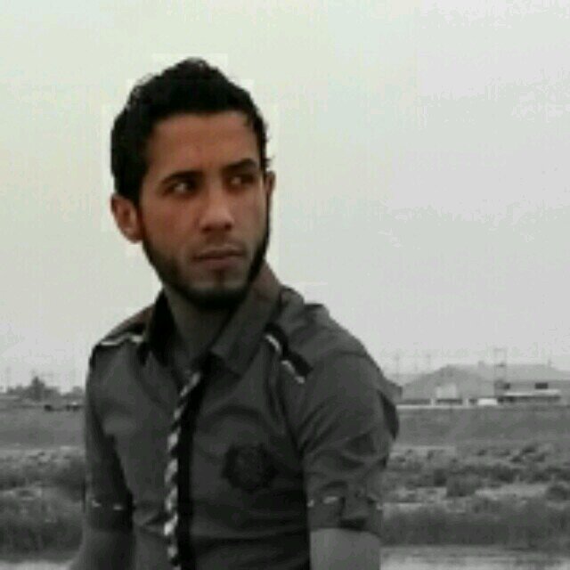 ‏‏‏انا والقلم والليل....نرسم طريق الحب