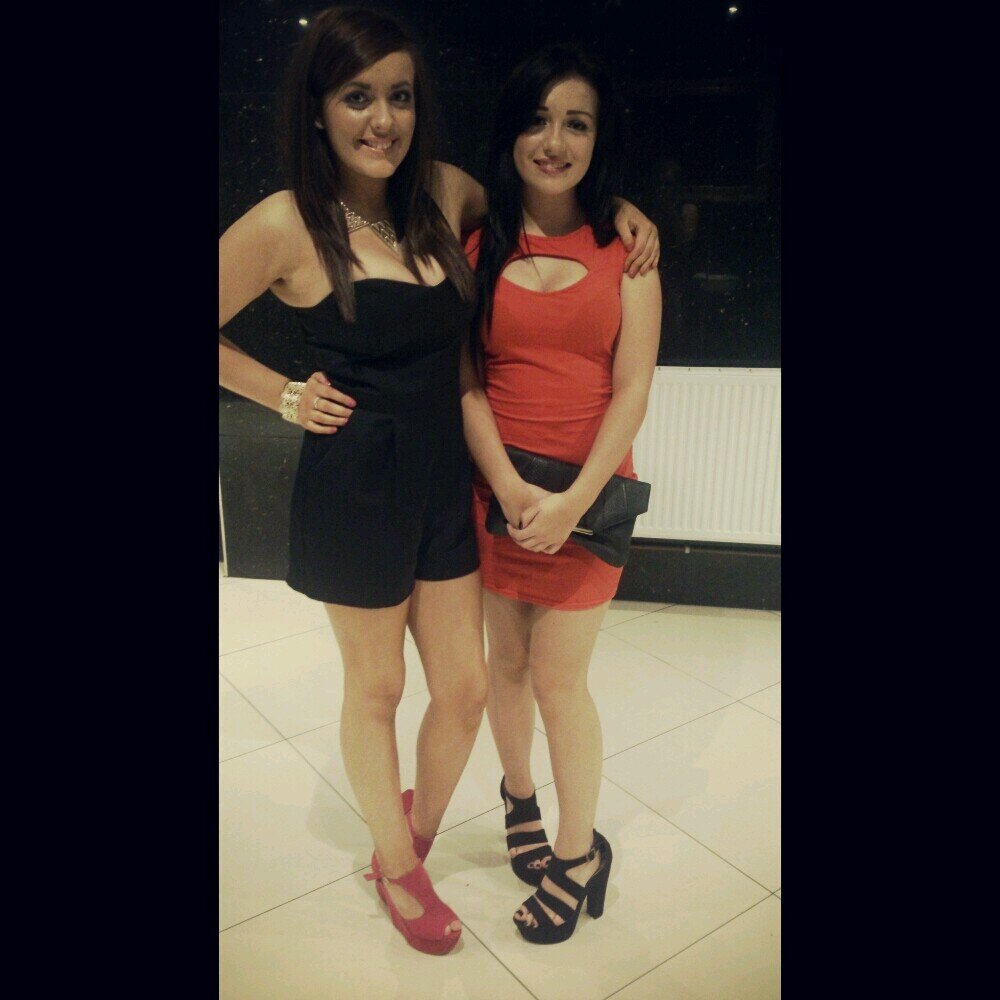 shaunap347's profile picture. 