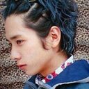 にのらぶ (@5co1ars_) Twitter