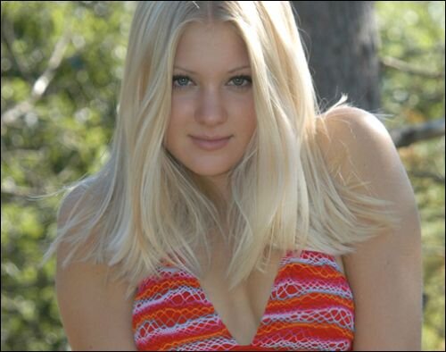 Ceylanssezer's profile picture. 