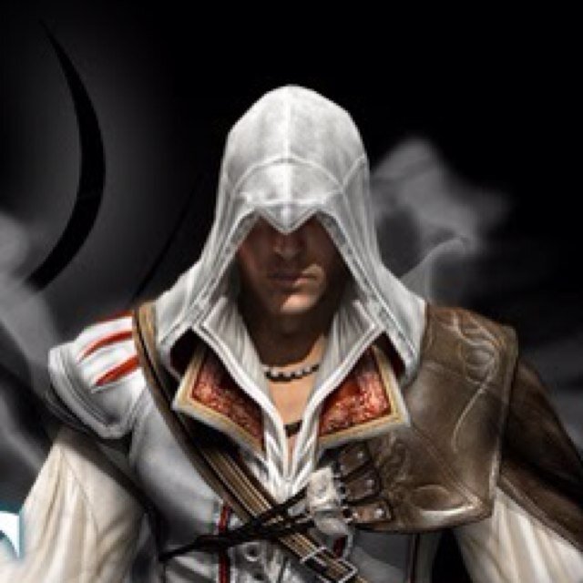 AssAssins Creed : IV BLACK FLAG