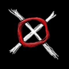 The Fans Have Spoken! Official twitter account for the SD community site. http://t.co/0r0R85Y3O2