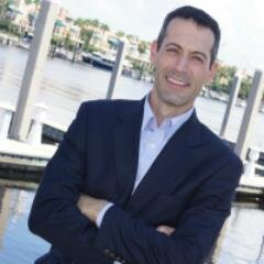 Stay updated on the Tampa Real Estate Market with Real Estate Specialist Cristan Fadal
