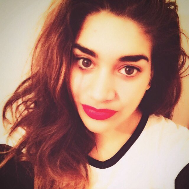 17.ireland. Feel free to add me on instagram bekah_keat or on snapchat bekah.keat