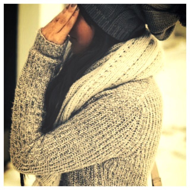 Dealing with a crazy family, juggling school, working towards my dream, and filling up my closet.