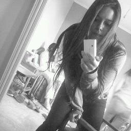 Stay strong.