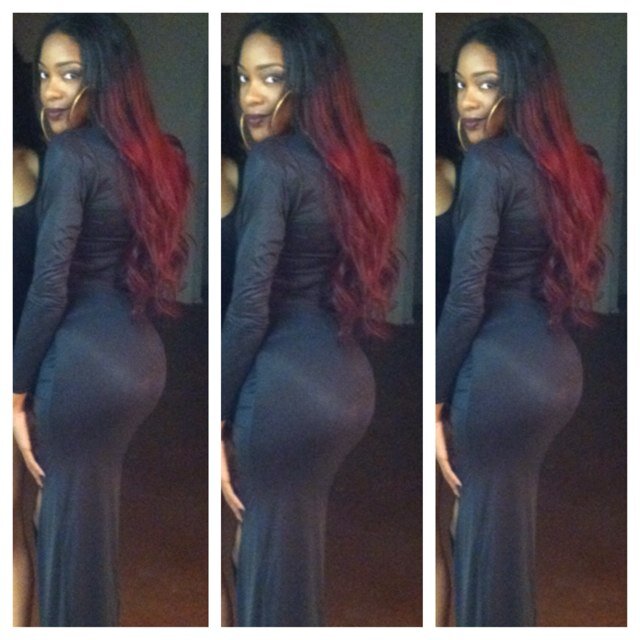 IG: ashleytarell