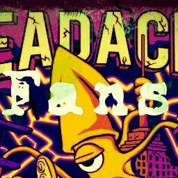 Twitter de fans del grupo de easycore/pop-punk de Barcelona, Headache-61. Con mucho amor, ojito.
