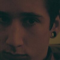 isaac carbonell (@isaacarval) 's Twitter Profile