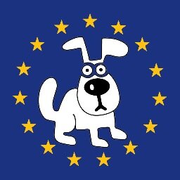 All about dogs! Eurodogshow Kortrijk-Belgium, 14&15 November 2015 - C.A.C & C.A.C.I.B