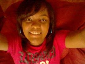 art, NICKI FAN!, and follow me :)