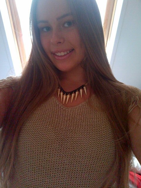 Hartjedemixxx's profile picture. XXX