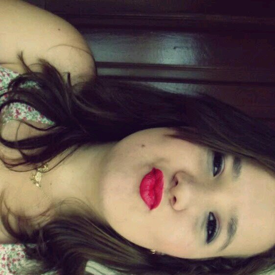Com sono no momento.  @lariidourado
WhatsApp: (71) 93522306