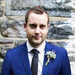 Al_Bourne Profile Picture