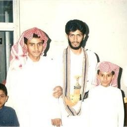 مر من هنا اليامي
