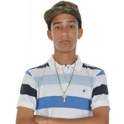 Lançamentos: 2013/2014 . http://t.co/xJ66Umsss5        http://t.co/X1qynqt3pR
