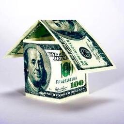 Finance, Insurance, Loan, Credit, Mortgage and Banking