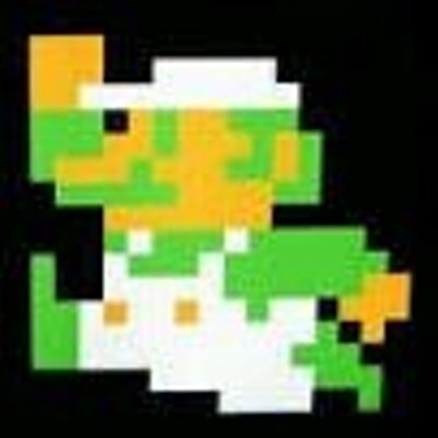 名無し メガジュペッタとかいうギルガルドより攻撃種族値高いし いたずらごころで鬼火 道連れ 金縛りも出来ちゃう壊れ性能のポケモン