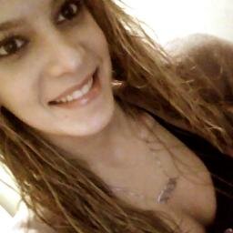 Leandro Luis Correia♥